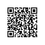 ACC02A36-77R-003 QRCode