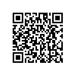 ACC02A40-35S-003 QRCode