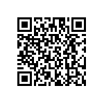 ACC02A40-53S-003 QRCode