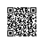 ACC02A40-57SW-003 QRCode