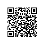 ACC02E-20-11S-003 QRCode