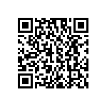 ACC02E-22-1RW-023 QRCode