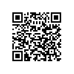 ACC02E-22-2RW-023 QRCode