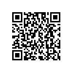 ACC02E-24-67P-G96 QRCode