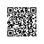 ACC02E-24-9R-003 QRCode