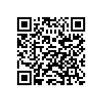 ACC02E-28-12S-G96 QRCode