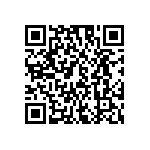 ACC02E-28-15S-G96 QRCode