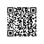 ACC02E-32-25PX-003-LC QRCode