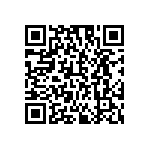 ACC02E10SL-3P-003 QRCode