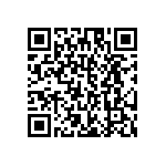 ACC02E12S-3P-003 QRCode