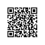 ACC02E14S-2S-003 QRCode