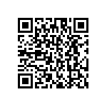 ACC02E14S-7S-003 QRCode