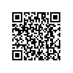 ACC02E14S-9S-025 QRCode