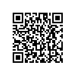 ACC02E16-10R-025 QRCode