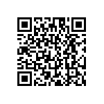 ACC02E16-10S-003 QRCode