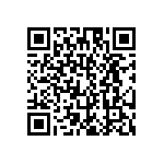 ACC02E16-11S-003 QRCode