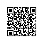 ACC02E16-12P-003 QRCode