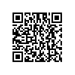 ACC02E16S-1P-003-B30-C14 QRCode