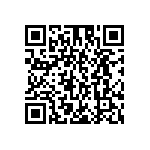 ACC02E16S-1P-027-B30 QRCode