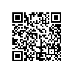 ACC02E18-10P-025 QRCode