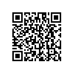 ACC02E18-11S-003 QRCode