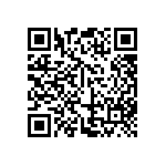 ACC02E18-19P-025-B30 QRCode