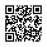 ACC02E20-15S QRCode