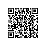 ACC02E20-22S-003 QRCode