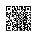 ACC02E20-4P-025-LC QRCode