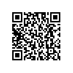 ACC02E20-7S-003 QRCode