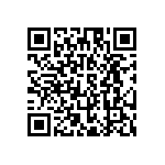 ACC02E22-12R-003 QRCode