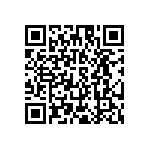 ACC02E22-18S-003 QRCode