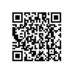 ACC02E22-21P-003 QRCode