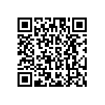 ACC02E22-22P-025 QRCode