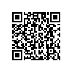 ACC02E22-22P-025_68 QRCode