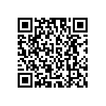 ACC02E22-7P-025 QRCode