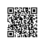 ACC02E22-7P-025_68 QRCode