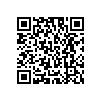 ACC02E24-2P-003 QRCode