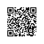 ACC02E24-58R-025 QRCode