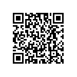 ACC02E24-9P-025 QRCode