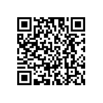 ACC02E24-9S-025 QRCode