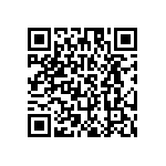 ACC02E28-15S-003 QRCode