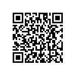 ACC02E28-19R-003 QRCode