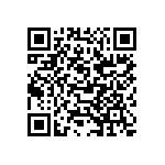 ACC02E28-21P-003-LC QRCode