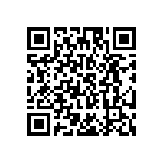 ACC02E28-21P-003 QRCode