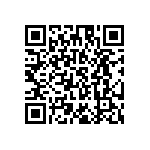 ACC02E28-21S-003 QRCode