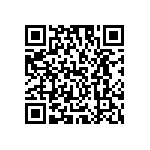 ACC02E28-5P-003 QRCode