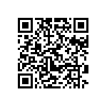 ACC02E28-AYR-025 QRCode