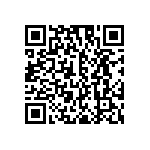 ACC02E32-17RX-003 QRCode