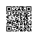 ACC02E32-25S-003 QRCode